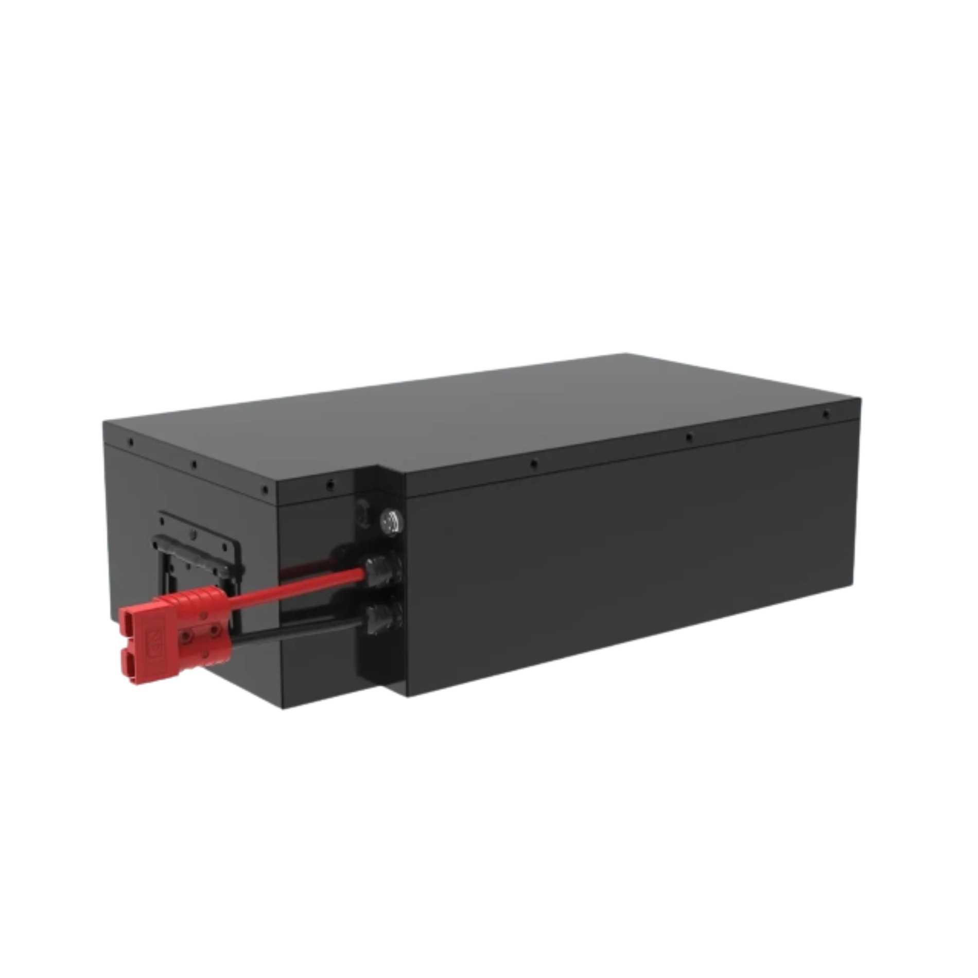 Pin Xe Điện 66V